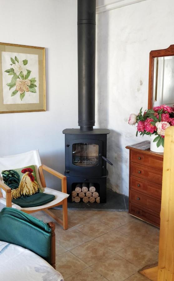 Les Glycines Bed & Breakfast Eymet Exterior photo